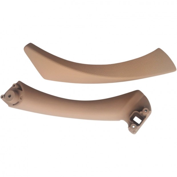 BMW 3 E90 E91 E92 bal els� b�zs kapaszkod� ajt�beh�z� foganty�