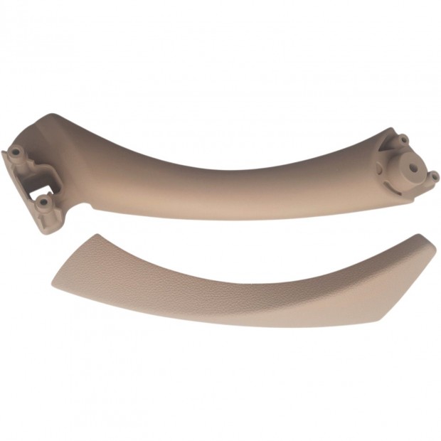 BMW 3 E90 E91 E92 jobb els� b�zs kapaszkod� ajt�beh�z� foganty�