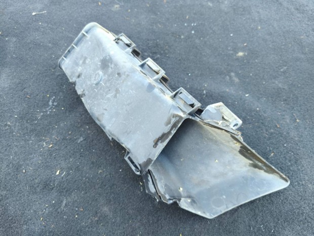 BMW 3 E90 E91 bal els fk ht cs