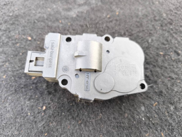 BMW 3 E90 E91 fts llt motor