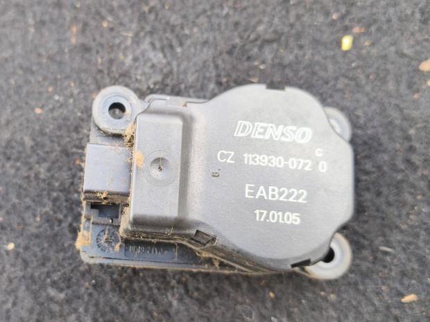 BMW 3 E90 E91 fts llt motor