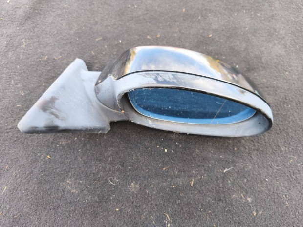 BMW 3 E90 E91 jobb oldali elektromos visszapillant tkr