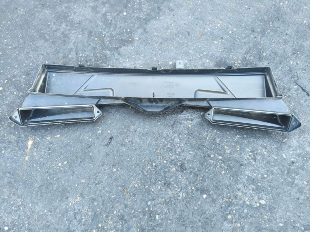 BMW 3 E90 E91 pollenszr hz