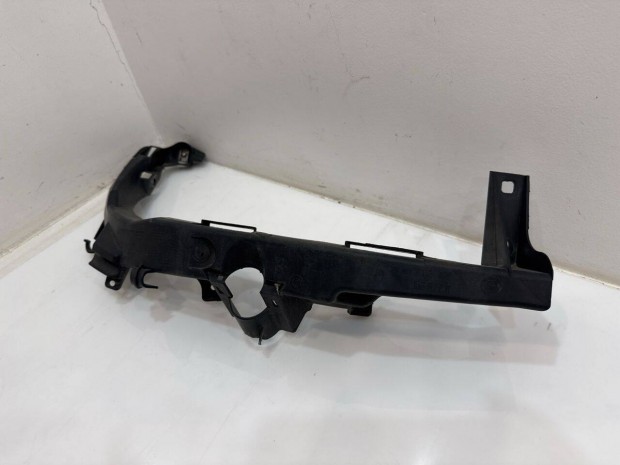 BMW 3 E90 Jobb Fényszóró Tartó