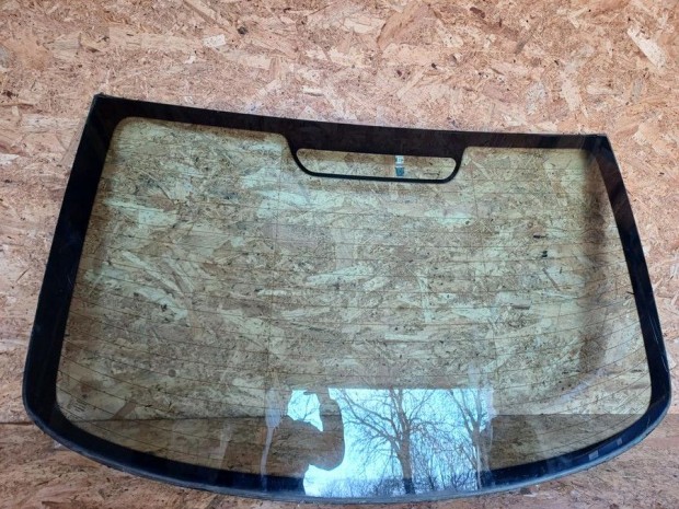 BMW 3 E90 (2007-2013) H�ts� Sz�lv�d�