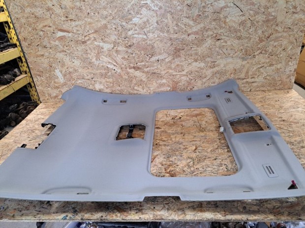 BMW 3 E90 (2007-2013) Tet�k�rpit