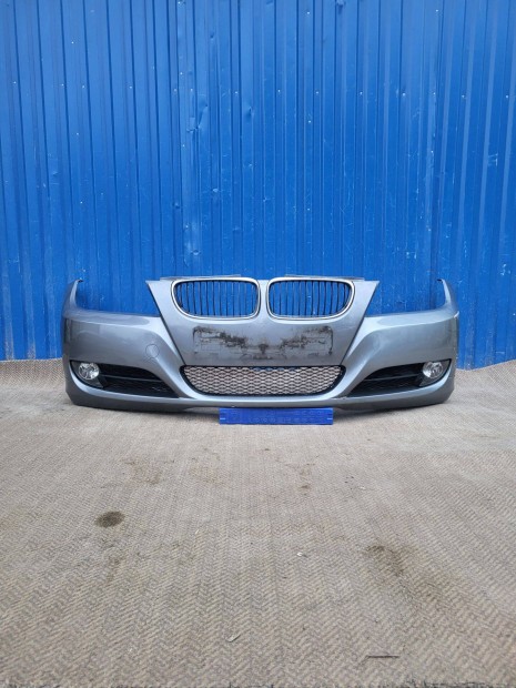 BMW 3 E90, E91 LCI 2009- gyri 51117143745 els lkhrt spacegrau
