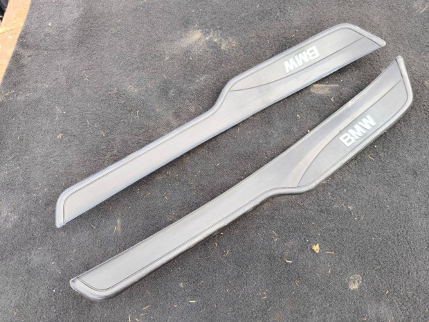 BMW 3 E90 hts kszb dszlc pr