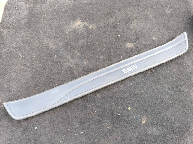 BMW 3 E90 jobb els kszb dszlc