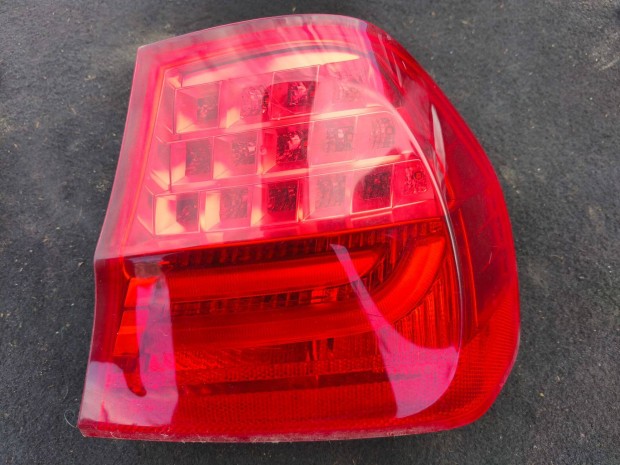 BMW 3 E90 jobb kls hts lmpa