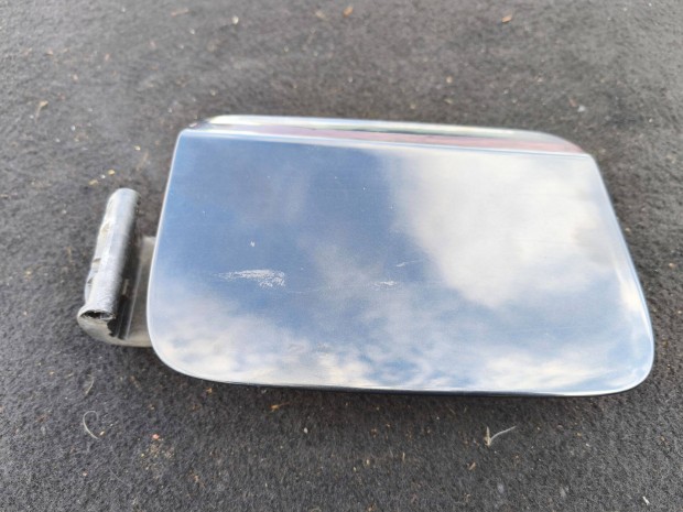 BMW 3 E90 tankajt tank ajt