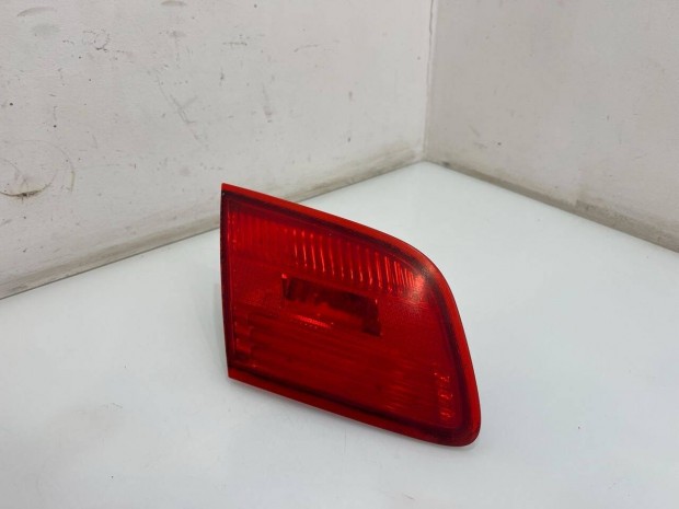 BMW 3 E92 Bal Bels Hts Lmpa 63217162299