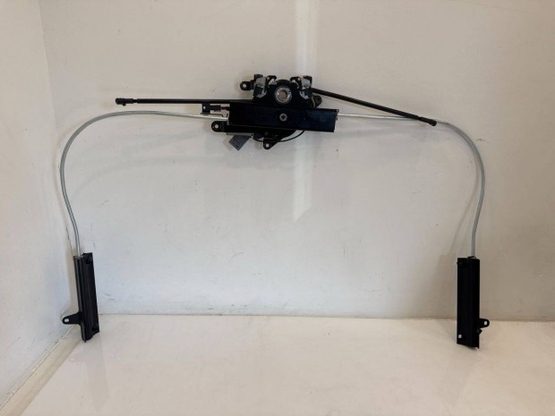 BMW 3 E93 Cabrio Tet Zrszerkezet 54377171223