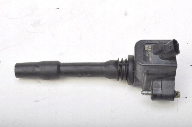 BMW 3 F30 2.0 320i gy�jt�s traf� 8678438