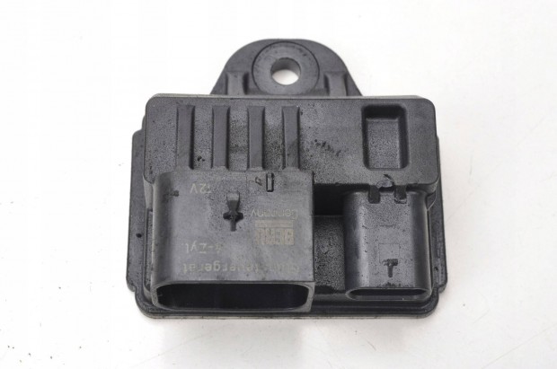 BMW 3 F30 2.0 D izztrel 851947101