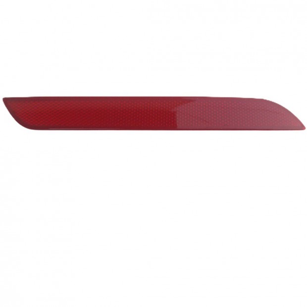 BMW 3 F30 F31 bal h�ts� l�kh�r�t� f�nyvisszaver� prizma