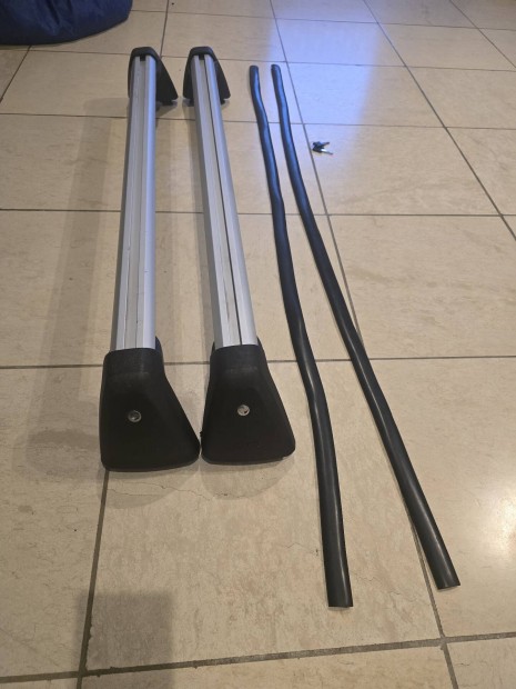 BMW 3 F30 F34 F80 gyri tetcsomagtart tet csomagtart