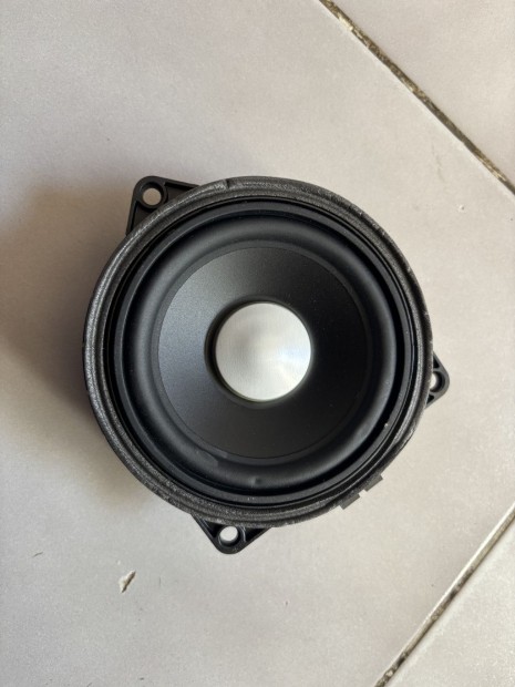 BMW 3 F30, F31, Mini Clubman F54 Harman Kardon hangszr 9364956