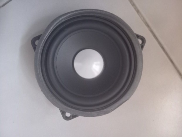 BMW 3 F30, F31, Mini Clubman F54 Harman Kardon hangszr 9364956