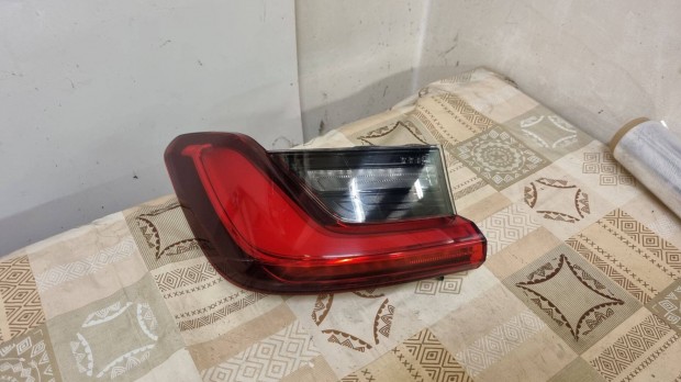 BMW 3 G21 Bal hts lmpa 2SD01317601