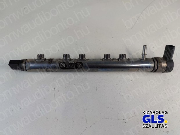 BMW 3 Gran Turismo (F34) 318 d N47 K�z�snyom�cs� (7809127, 13537809127