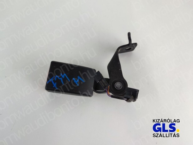 BMW 3 Gran Turismo (F34) Bal hts biztonsgi v csat (7373202)