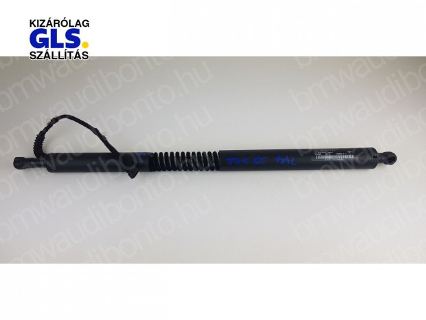 BMW 3 Gran Turismo (F34) Bal hátsó csomagtérajtó teleszkóp (7298983)