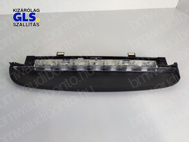 BMW 3 Gran Turismo (F34) Ptfklmpa (7294275, 63257294275)