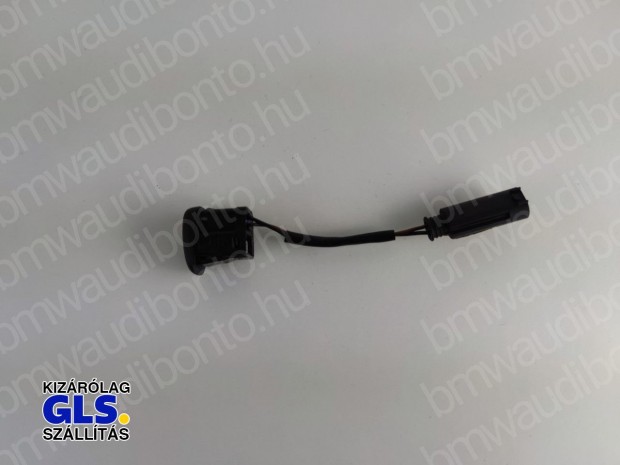 BMW 3 Touring (E36) Hátsó ablakmosó fúvóka (8361639, 61688361639)