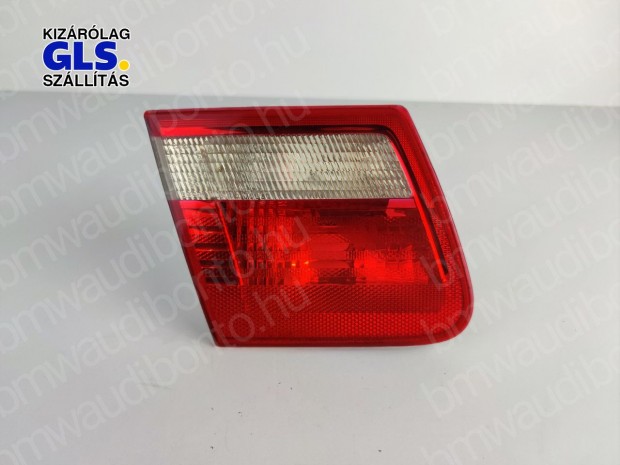 BMW 3 Touring (E46) Bal bels hts lmpa (8368759, 63218368759)