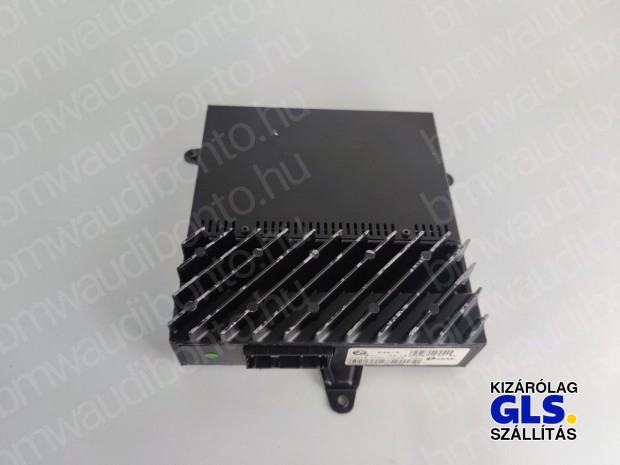 BMW 3 Touring (E46) Erst (8376312, 65128376312)