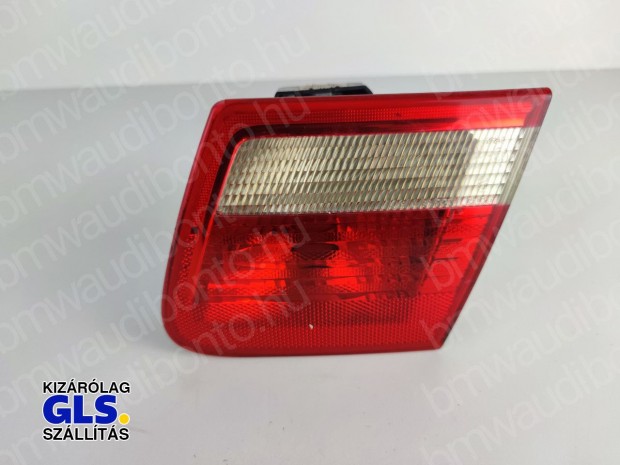 BMW 3 Touring (E46) Jobb bels� h�ts� l�mpa (8374810, 63218374810)