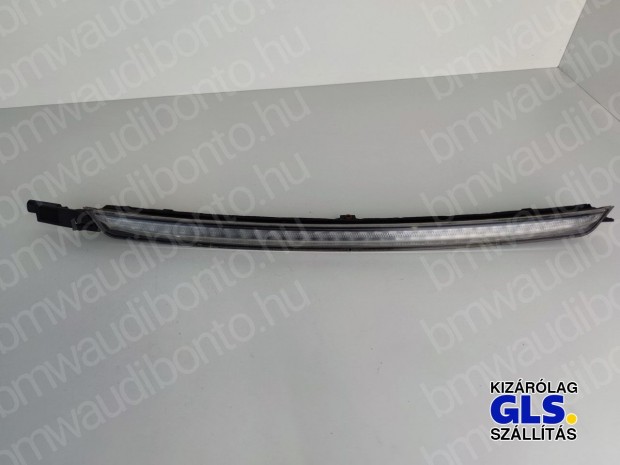 BMW 3 Touring (E46) Ptfklmpa (6917540, 63256917540)