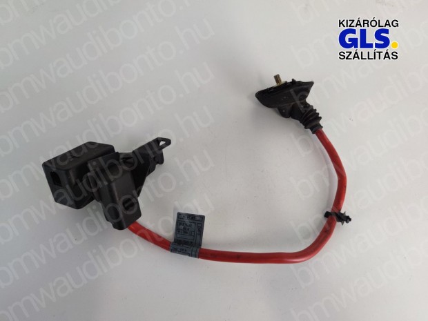BMW 3 Touring (E46) Pozitv kbel (6910543)