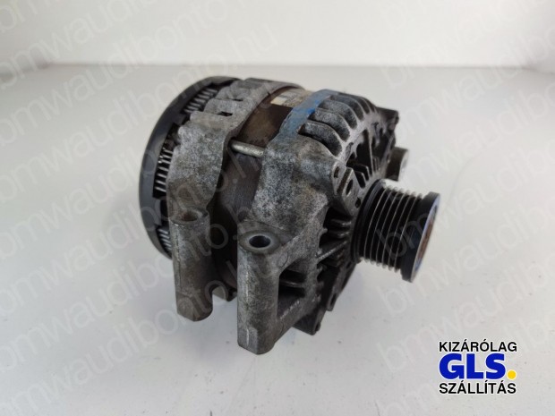 BMW 3 Touring (E91) 320 i N43 Gener�tor (7550468, 12317550468)