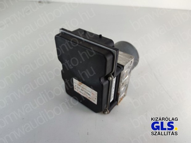 BMW 3 Touring (E91) 325 i xDrive ABS kocka (6775440, 34516775440)