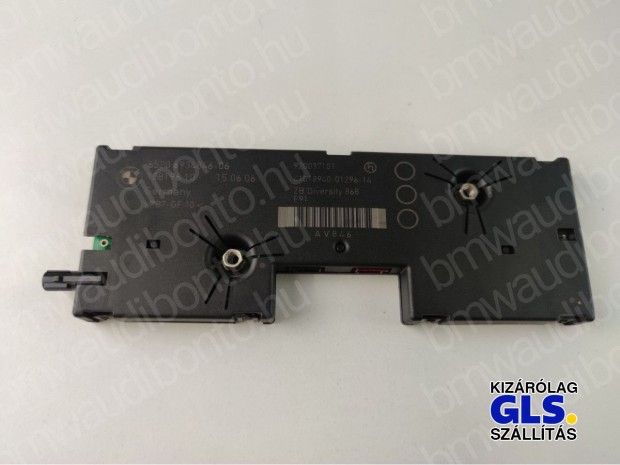 BMW 3 Touring (E91) Antenna erst (6934846)