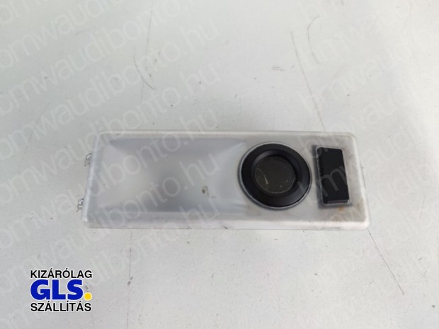 BMW 3 Touring (E91) Hts beltr vilgts (6950087, 63316950087)