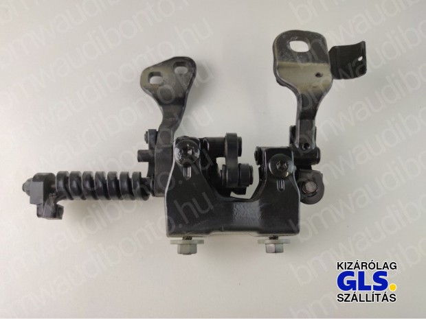 BMW 3 Touring (E91) Jobb csomagtrajt zsanr (7119042)