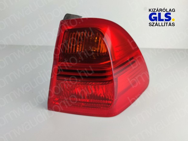 BMW 3 Touring (E91) Jobb kls hts lmpa (7160062, 63217160062)