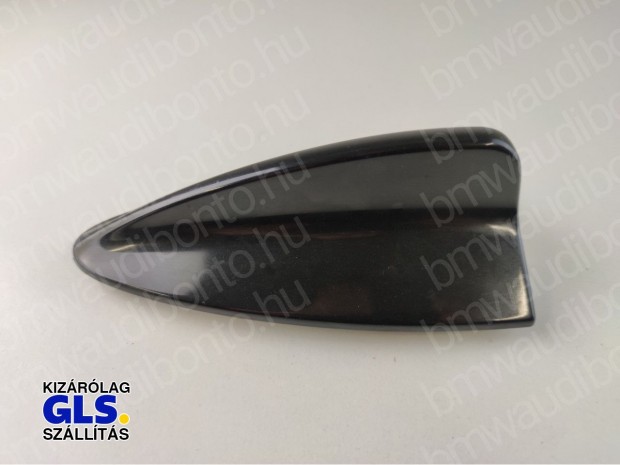 BMW 3 Touring (E91) Tet dszlc (pozcifggetlen) (6955557)