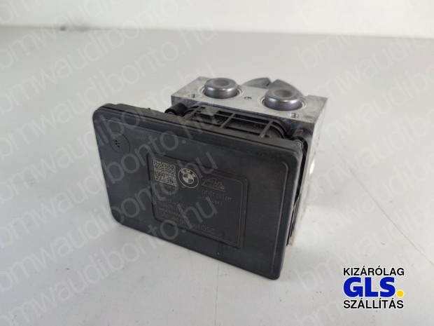 BMW 3 Touring (F31) 320 d ABS kocka (6881173)