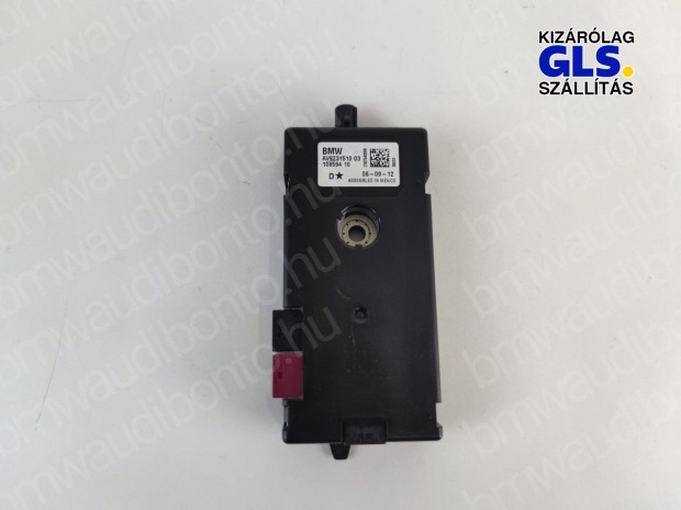 BMW 3 Touring (F31) Antenna erst (9231510, 65209231510,