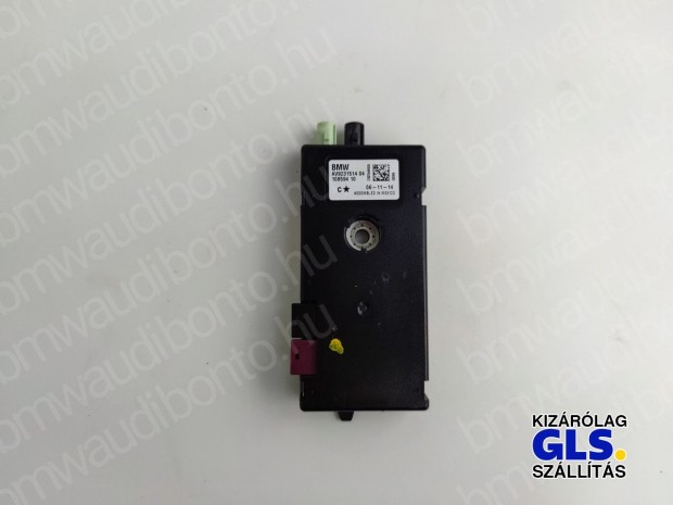 BMW 3 Touring (F31) Antenna erősítő (9231514)