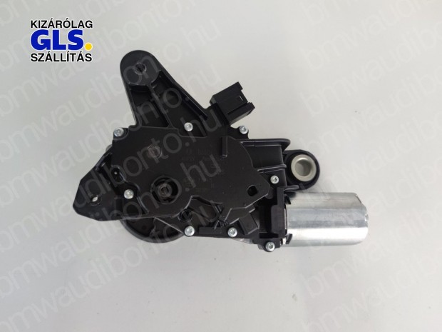 BMW 3 Touring (F31) Hts ablaktrl motor (pozcifggetlen)