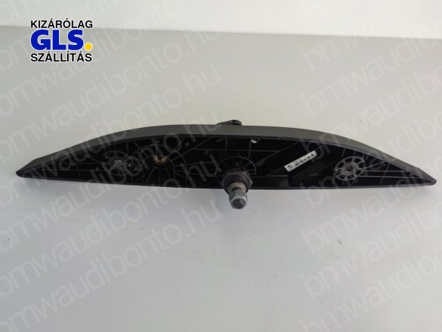 BMW 3 Touring (F31) Hts ablaktrl motor (pozcifggetlen)