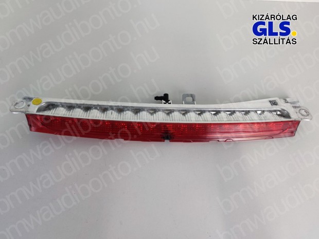 BMW 3 Touring (F31) Ptfklmpa (7260545, 63257260545)