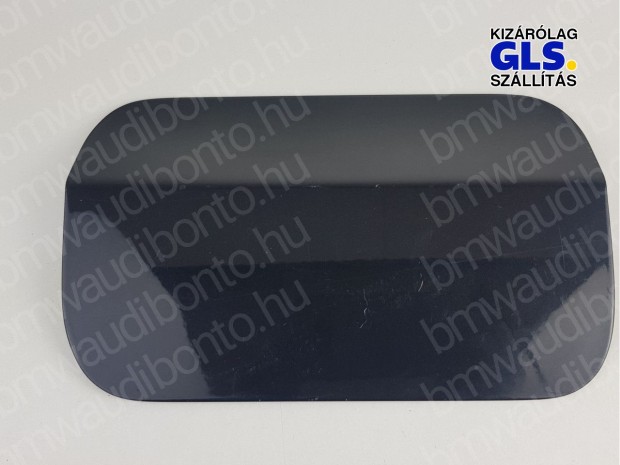 BMW 3 Touring (F31) Tankajt borts (7300931)