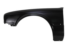 BMW 3 (E30) 1982-1990 utngyrtott j bal els srvd 41351968489