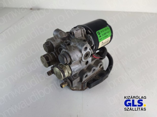BMW 3 (E36) 316 i ABS kocka (1162291, 34511162291)